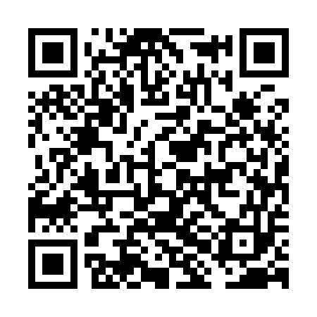 QR code for FHE953