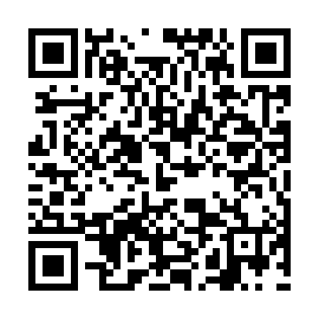 QR code for FHE984