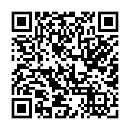 QR code for FHE990