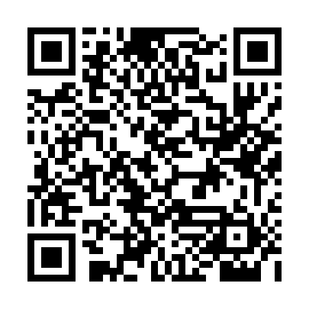QR code for FHF051