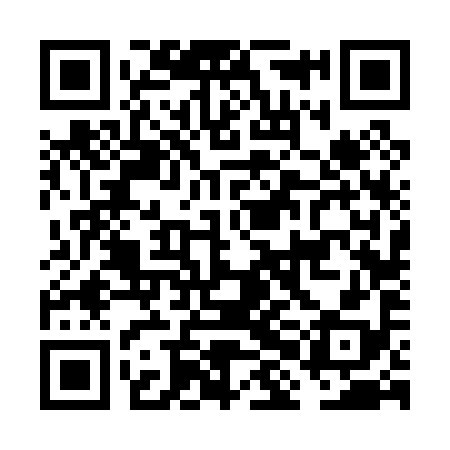 QR code for FHF098