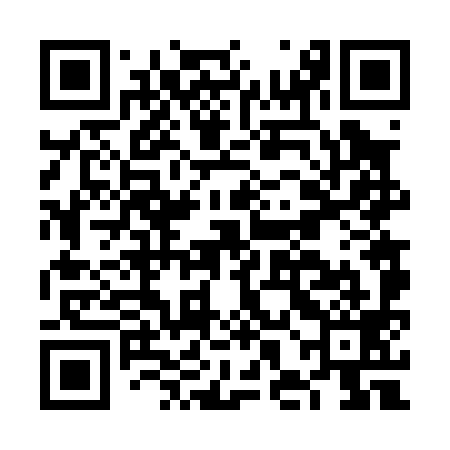 QR code for FHF099