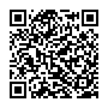 QR code for FHF100