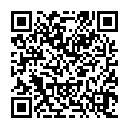QR code for FHF104