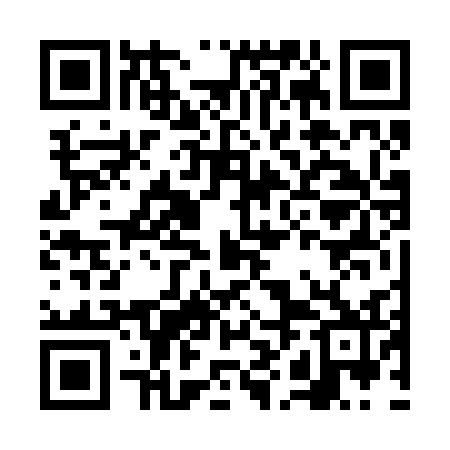 QR code for FHF232