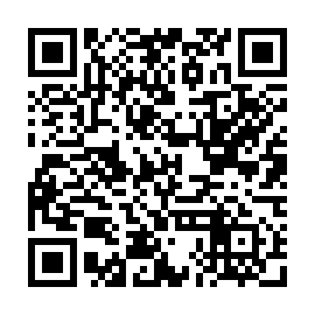 QR code for FHF351