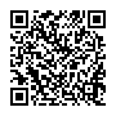 QR code for FHF356