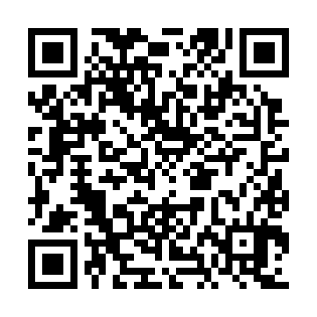 QR code for FHF384