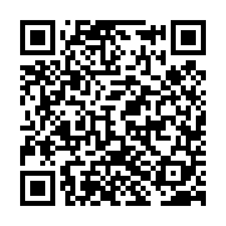 QR code for FHF449
