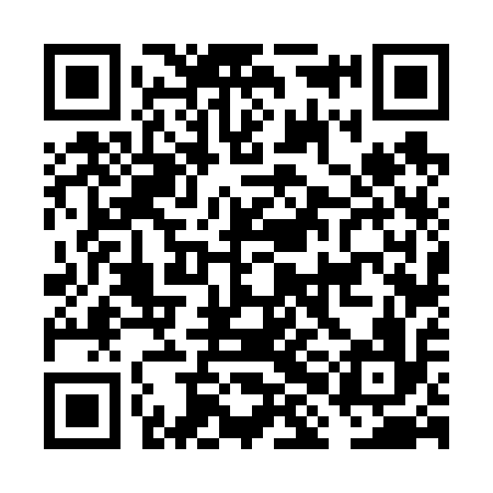 QR code for FHF616