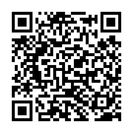 QR code for FHF621