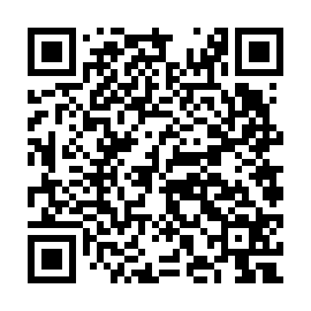 QR code for FHF624