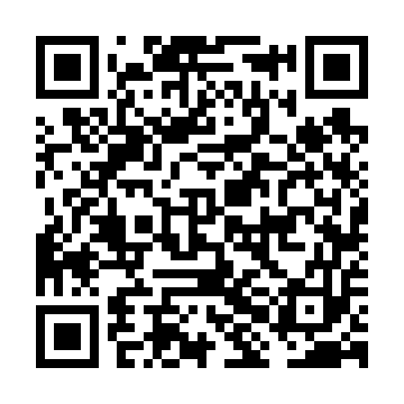 QR code for FHF653