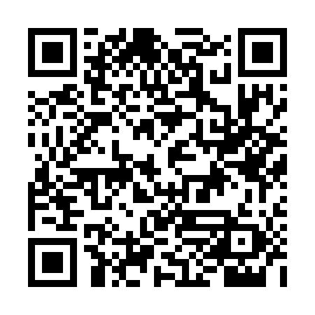 QR code for FHF709