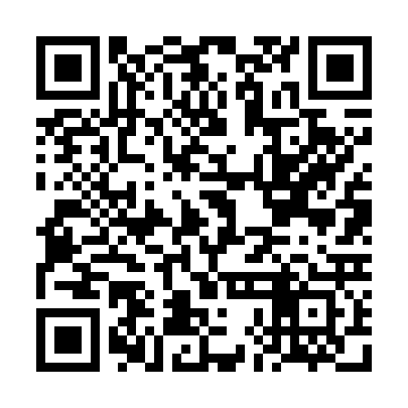 QR code for FHF723