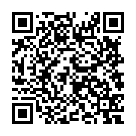 QR code for FHF835