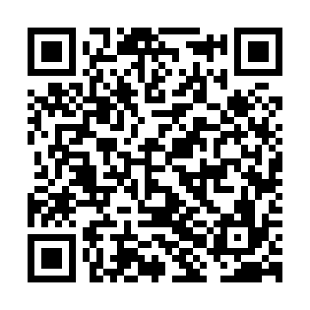 QR code for FHF836