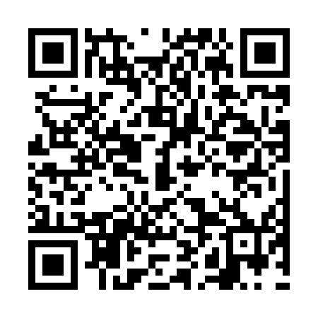 QR code for FHF850