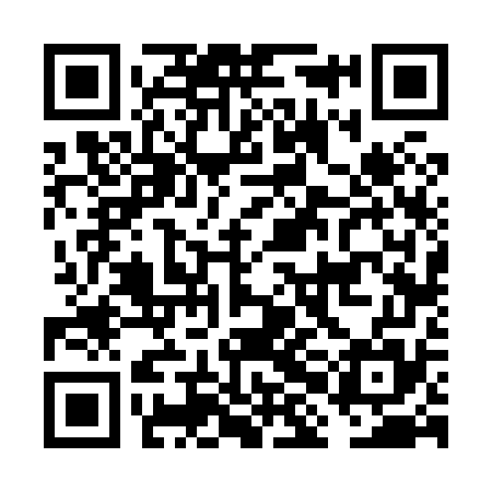 QR code for FHF875