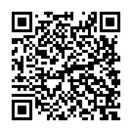 QR code for FHF902