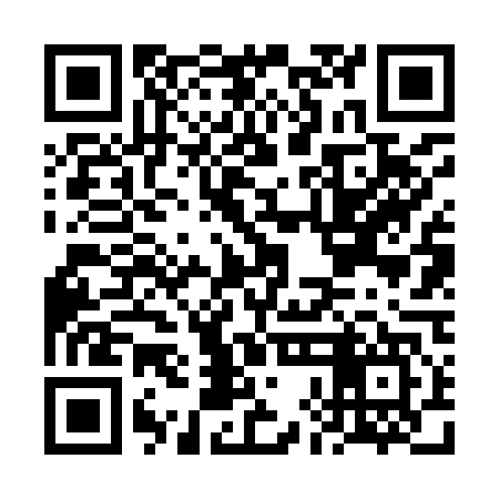 QR code for FHF947