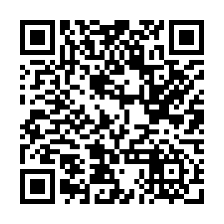 QR code for FHF957