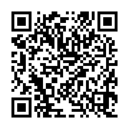 QR code for FHF970