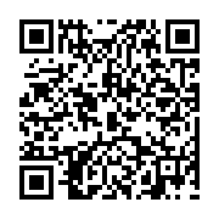 QR code for FHF975