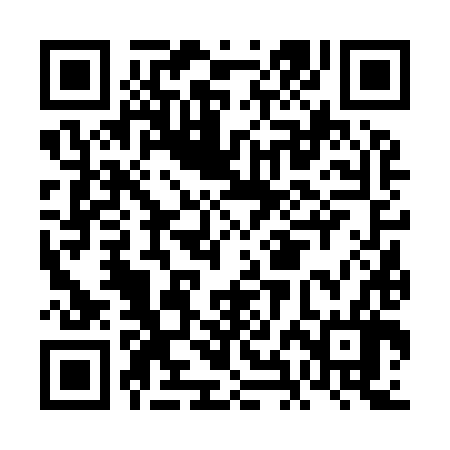 QR code for FHF986