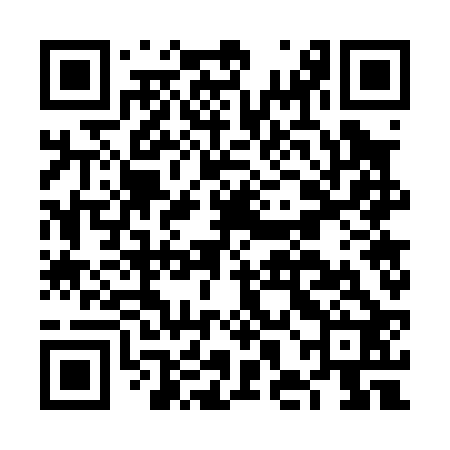 QR code for FHG022