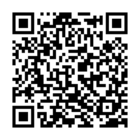 QR code for FHG048