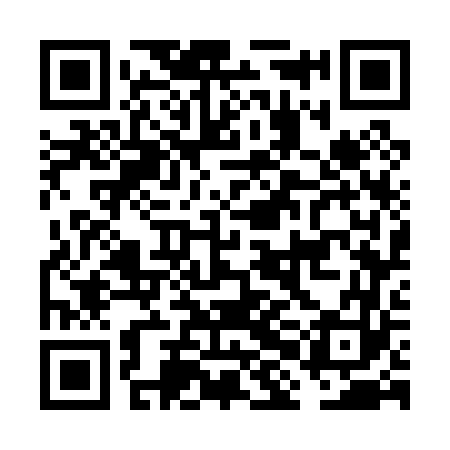 QR code for FHG063