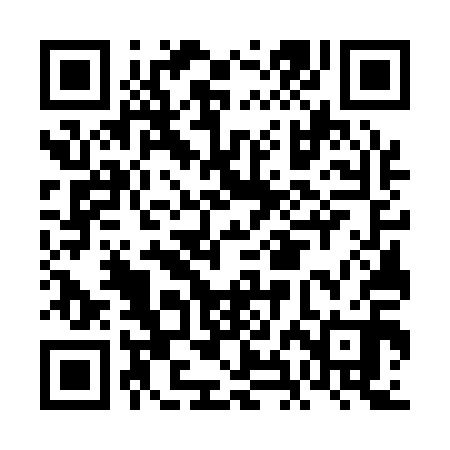 QR code for FHG110