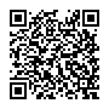 QR code for FHG193