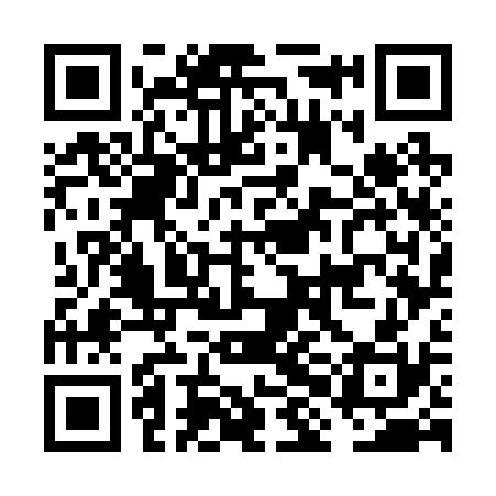 QR code for FHG230