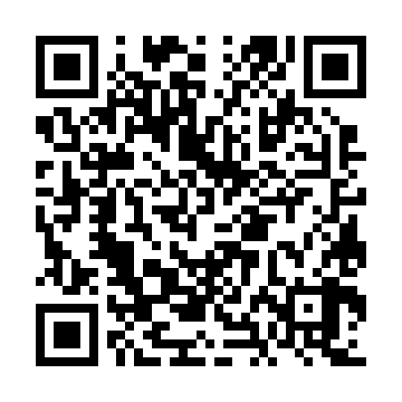 QR code for FHG288