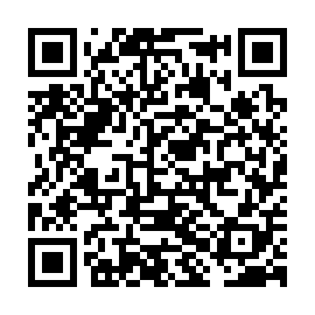 QR code for FHG308