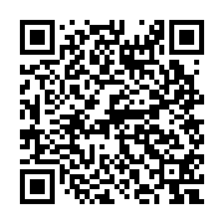 QR code for FHG310
