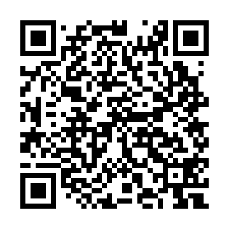 QR code for FHG318