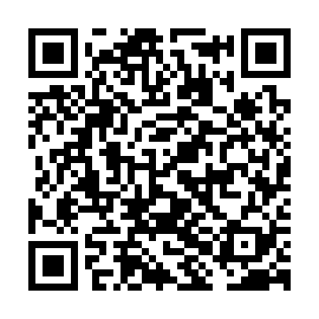 QR code for FHG329