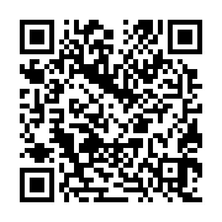QR code for FHG343