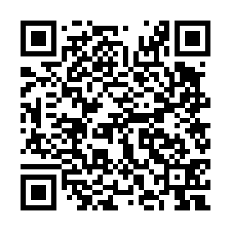 QR code for FHG431