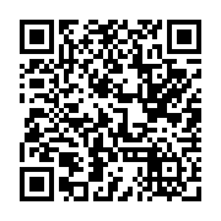QR code for FHG464