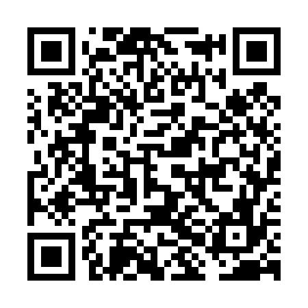 QR code for FHG476