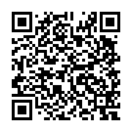 QR code for FHG499