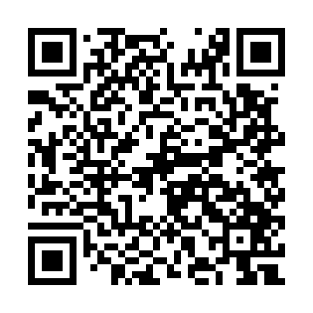 QR code for FHG547