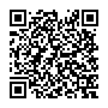 QR code for FHG574