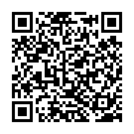 QR code for FHG631
