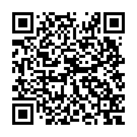 QR code for FHG637