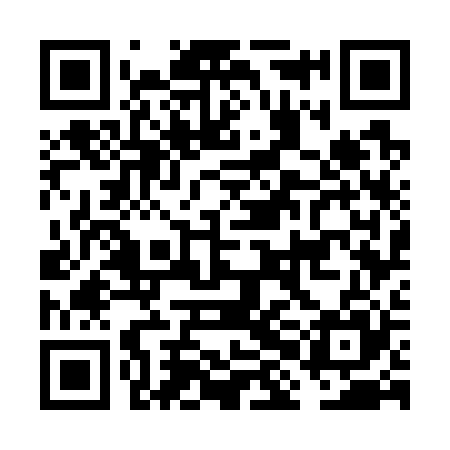 QR code for FHG725